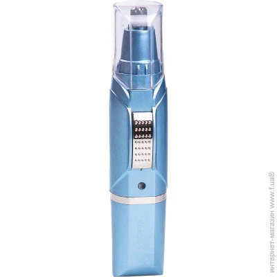      Sokany SK-316   ,  (SK316BL)