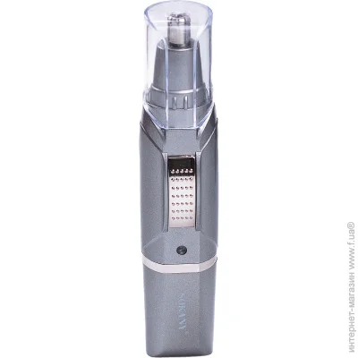      Sokany SK-316 ,  (SK316G)