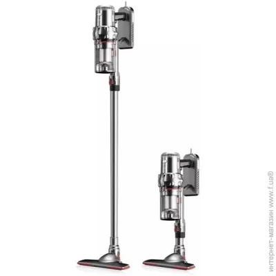   SOKANY SK-3378    ,  Sokany SK-3378