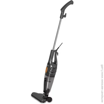   SOKANY SK-3389    (SK3389)