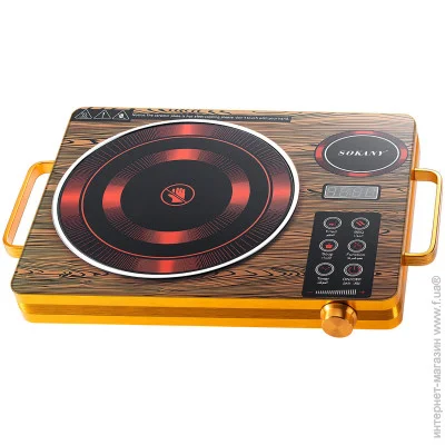   Sokany    Sokany SK-3569  ,  (SK3569WD)