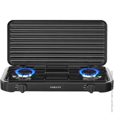   Sokany    SOKANY SK-6002B    