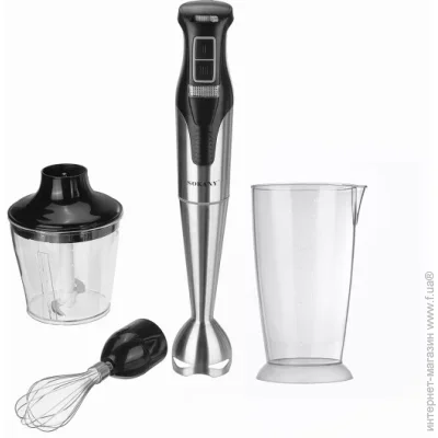   Sokany   SOKANY SK-758-4 2  