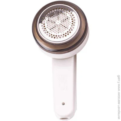         SOKANY SK-855  ,  (SK855W)
