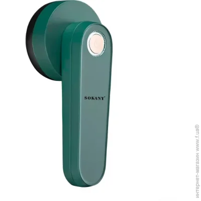         Sokany SK-878 ,  Sokany SK-878