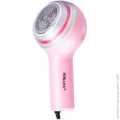         Sokany SK-879  ,  (SK879P)