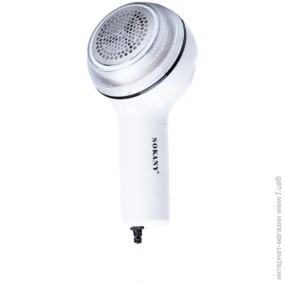         Sokany SK-879  ,  (SK879W)