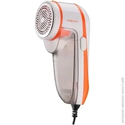         Sokany SK-880  ,  Sokany SK-880