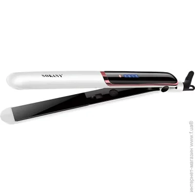  ()    Sokany SK-955   ,  (SK955W)