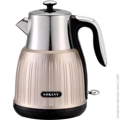  Sokany SK-SH-1055  1,6    ,   (SKSH1055)