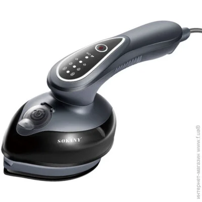 Sokany   SOKANY SK-YD-2130     ,  (SKYD2130B)