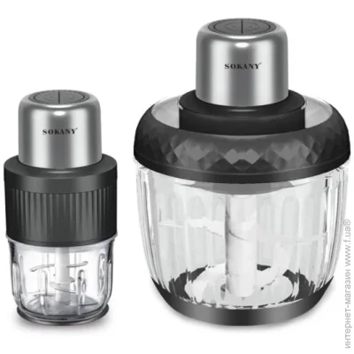   Sokany SK-YM-7032 ,  Sokany SKYM7032B