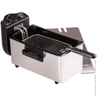  SOKANY WJ-800 3,5 (WJ800)