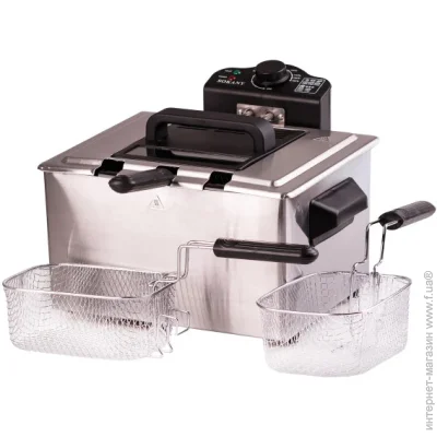      SOKANY WJ-801 5 (WJ801)