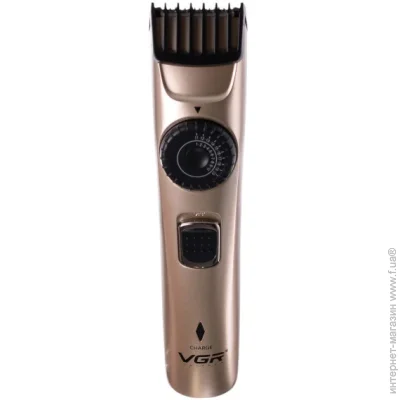 Sokany      VGR V-031    (HP-V-031)