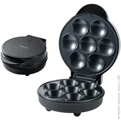 Sokany      XPRO SK-08015 (45435-SK-08015_1201)