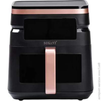 Sokany -     XPRO SK-10033 (45424-SK-10033_2264)