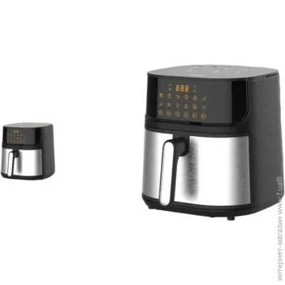 Sokany     XPRO SK-10048 (45429-_1802)