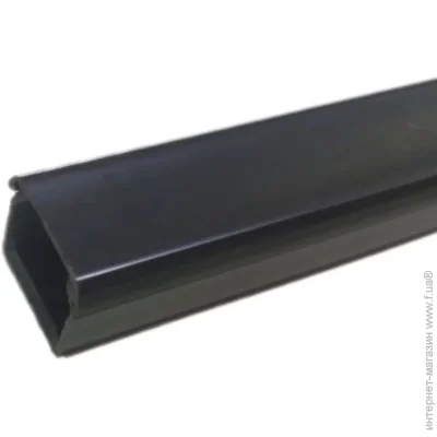 Sokol   4025  