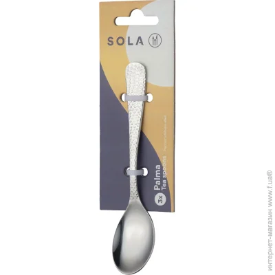 Sola   , 3  31PALMA E3023