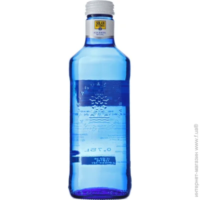   Solan De Cabras     0.75  (8411547213150)