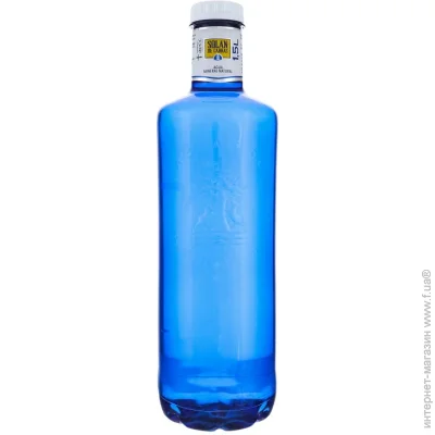   Solan De Cabras  1.5  (8411547001085)