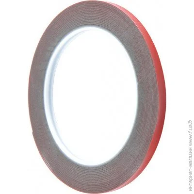  Solar Electric SOLAR   , ACRYLIC (VHB), , 65 (DS3065)