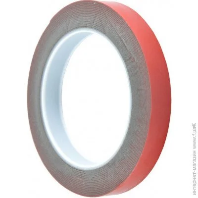  Solar Electric SOLAR   , ACRYLIC (VHB), , 155 (DS3155)