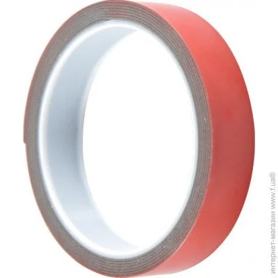  Solar Electric ACRYLIC (VHB), , 202 (DS3202)