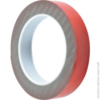  Solar Electric SOLAR   , ACRYLIC (VHB), , 205 (DS3205)