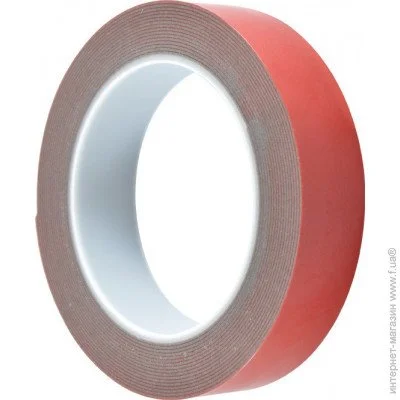  Solar Electric SOLAR   , ACRYLIC (VHB), , 255 (DS3255)