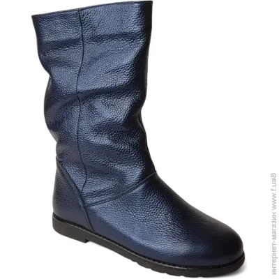    Soldi .36  (013774-36)