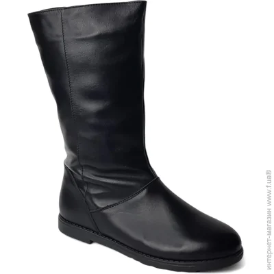    Soldi .36  (013776-36)