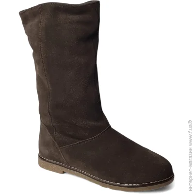    Soldi .36  (013777-36)