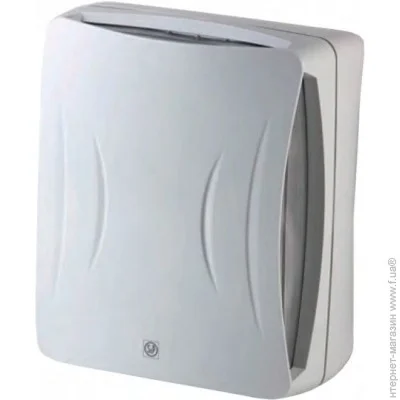   Soler & Palau EBB-250 NT