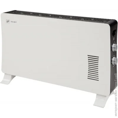   Soler & Palau TLS-603 T