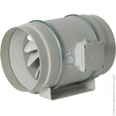   Soler & Palau TD-800/200