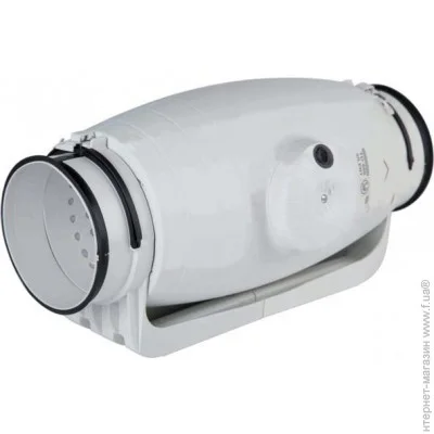   Soler & Palau TD-250/100 Silent
