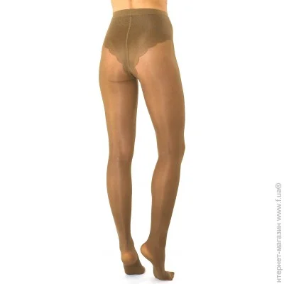 /  Solidea Naomi 140 ,  M (0131A4 SM24 Camel)