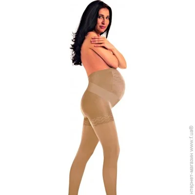     Solidea Wonder Model Maman Ccl 1 140  S,  (0404A4 SM24 Camel)