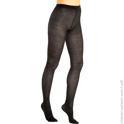 /  Solidea Imbrulia 70,  XL (043170 SMC9 Nero)