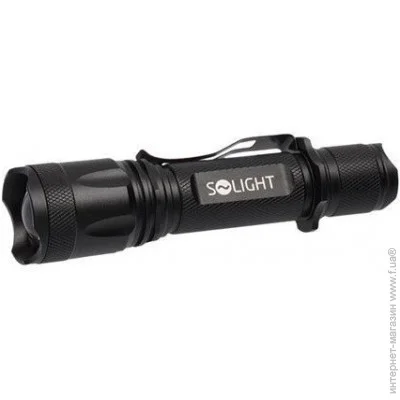  Solight ˳ SPTSOL001 WN22