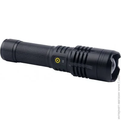  Solight ˳ WN37 LED 1400lm,power bank,2800mAh Li-Ion,USB
