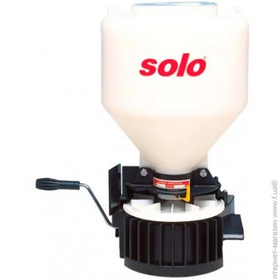  Solo 421