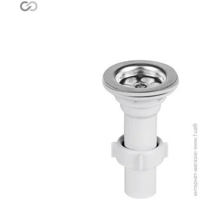 Soloplast   0100.3100 65,  -  