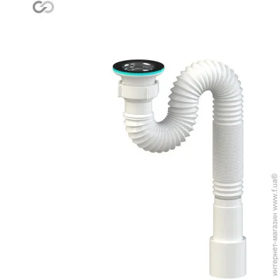 Soloplast  0106 - 1000,  -  