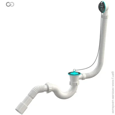 Soloplast    0110,  -  .
