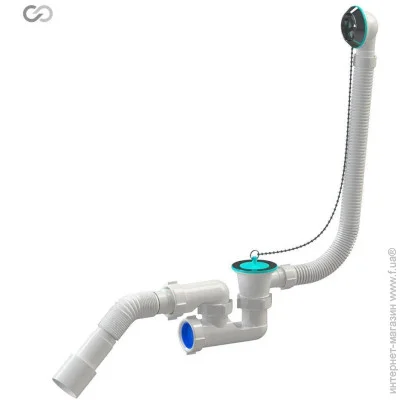 Soloplast    0110,  -  , , 