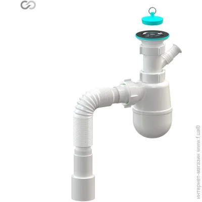 Soloplast     -0110,    , 