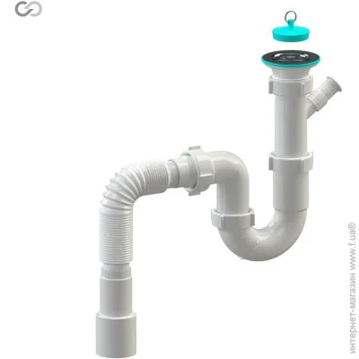 Soloplast    -0110
